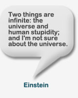 quote