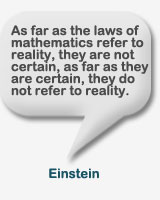 quote