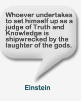 quote