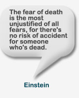 quote