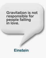 quote