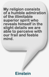 quote