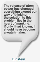 quote
