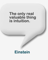 quote