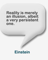 quote