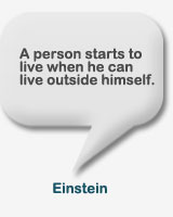 quote